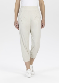 Stehmann Rachell-650 lässiger O-Shape-Style NEU FRÜHJAHR/SOMMER